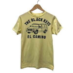The lack eys l amino raphic  hirt